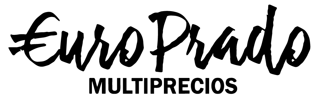 cropped Logo primario